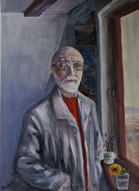a_festo-_akrilvaszon70x50.jpeg