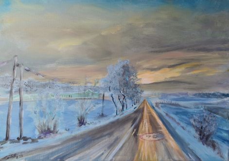 at_a_hargitan-_akrilvaszon50x70.jpeg
