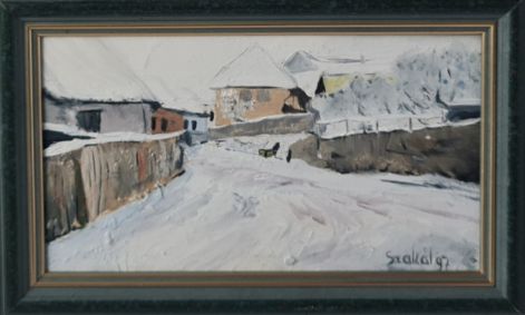 az_en_utcam_olajfarost_12x21.jpeg