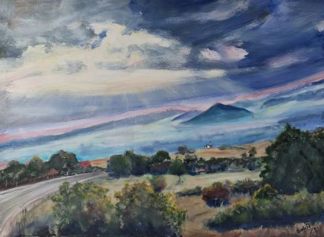 ebredes-_akrilvaszon50x70.jpeg