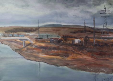 elmult_a_nyar-_akrilvaszon50x70.jpeg