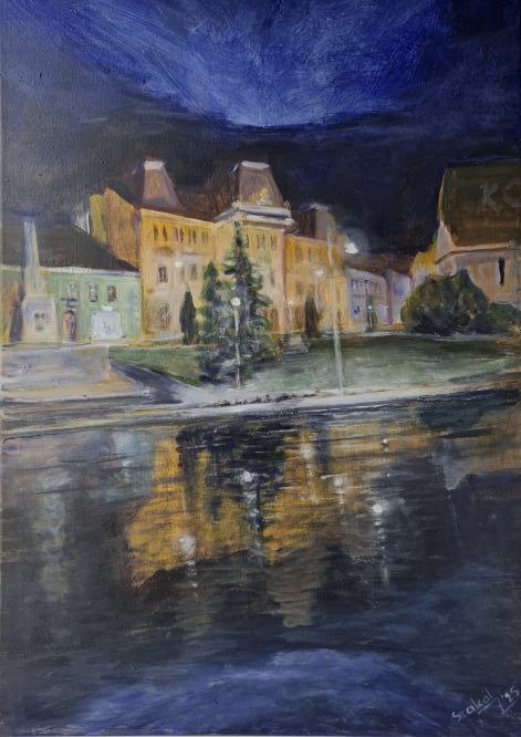 esti_eso_utan-_akrilvaszon70x50.jpeg