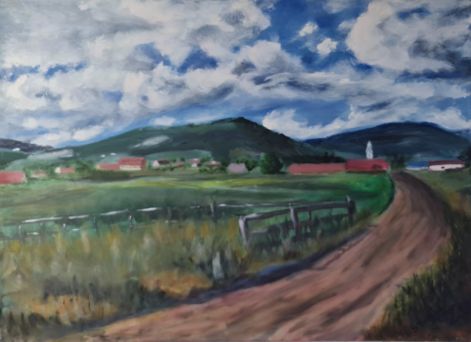 felkialtas-_akrilvaszon50x70.jpeg