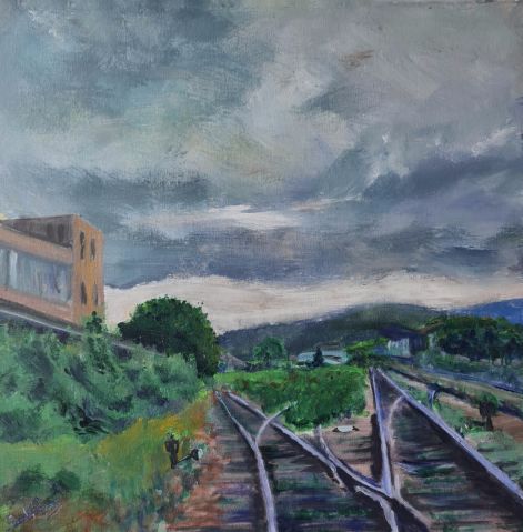 foglalas-_akrilvaszon50x50.jpeg