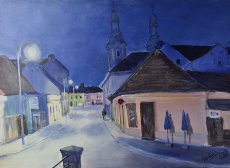 hajnal_elott-_akrilvaszon50x70.jpeg