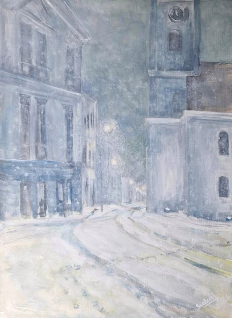 hajnali_havazas-_akrilvaszon70x50.jpeg