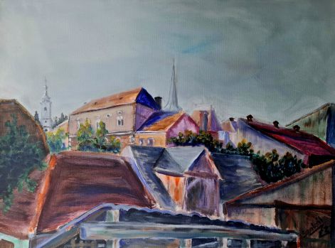 hatso-udvari_haztetok-_akrilvaszon50x70.jpeg