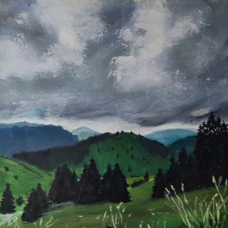 haza-_akrilvaszon40x40.jpeg