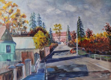 iskola_utca-_akrilvaszon50x70.jpeg