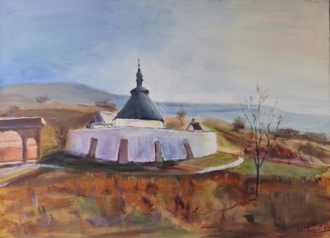 jezus_szive_kapolna-_akrilvaszon50x70.jpeg