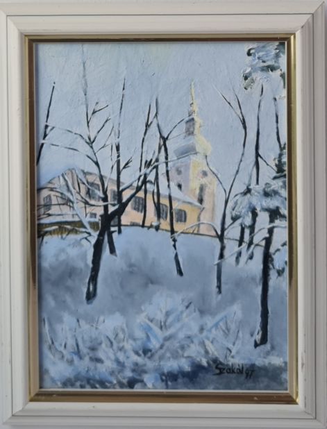jpg_a_templom_olajfarost_25x19_masolata.jpg