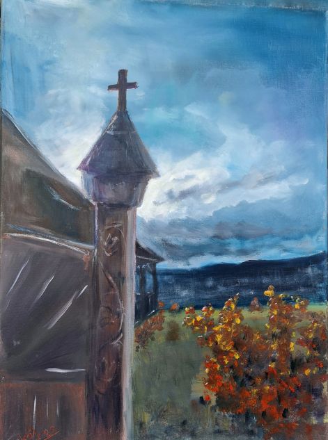 kapu-_akrilvaszon70x50.jpeg