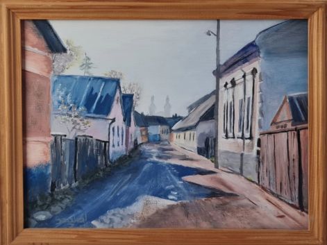 kettos_torony_olajfarost_22x31.jpg