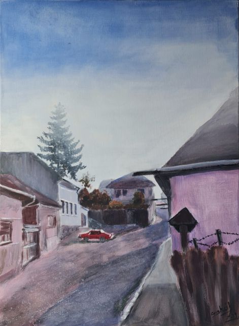 kiraly-utcai_osz-_akrilvaszon70x50.jpeg
