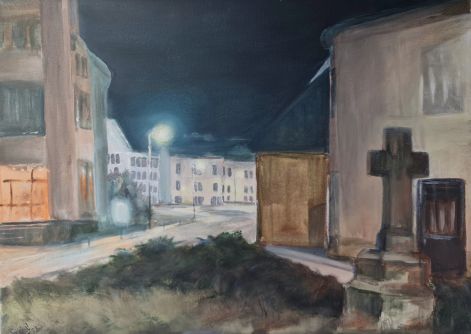 kisvarosi_alom-_akrilvaszon50x70.jpeg
