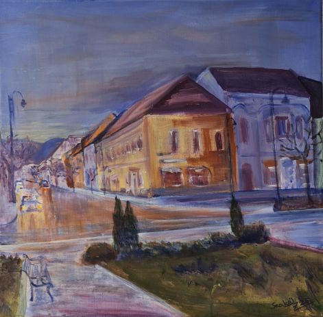 kora_reggel-_akrilvaszon50x50.jpeg