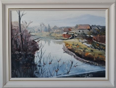 kukullo_novemberben_olajfarost_22x30.jpg