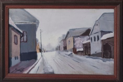 lila_hajnal_olajfarost_16x26.jpg