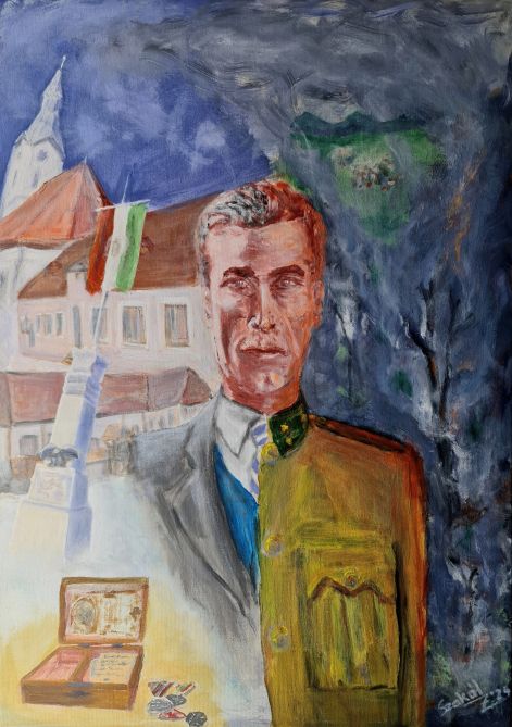 nagyapam_emlekere-in_memoriam_1944_szeptember-_akrilvaszon70x50.jpeg