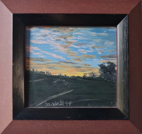 napkelte_elottolajfarost_12x14.jpg
