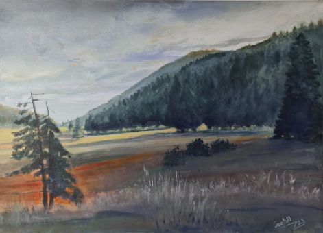 november_a_tolvajos-teton-_akrilvaszon50x70.jpeg