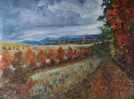 osz_a_hargita_aljan-_akrilvaszon50x70.jpeg