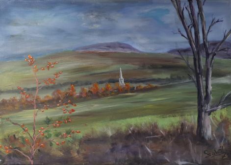 oszi_uzenet-_akrilvaszon50x70.jpeg