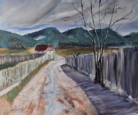 oszvegen_faluvegen-_akrilvaszon50x60.jpeg