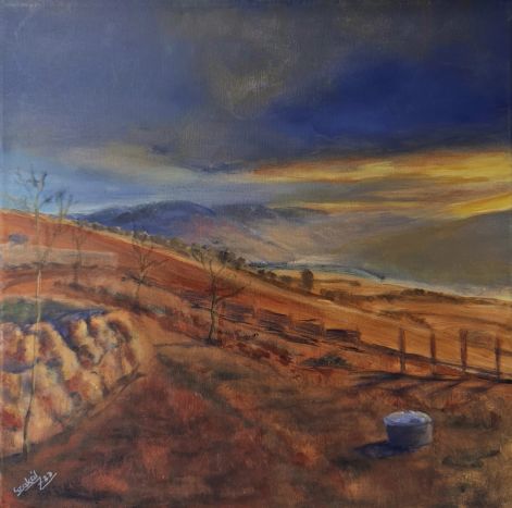 reggel-_akrilvaszon50x50.jpeg