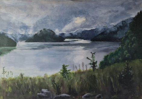 reggel_a_tonal-_akrilvaszon50x70.jpeg