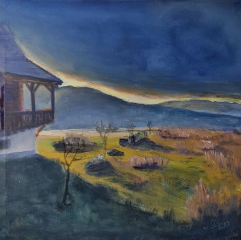 reggeli_rutin-_akrilvaszon50x50.jpeg