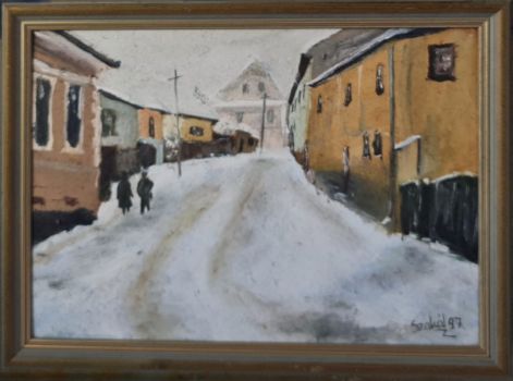 szentimre_utca_olajfarost_22x30.jpg