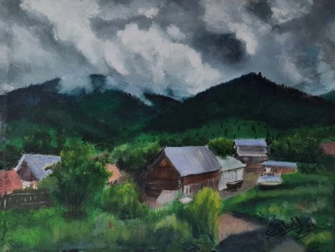 szulofold-_akrilvaszon30x40.jpeg