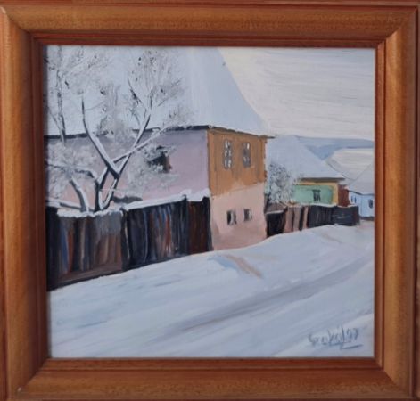 tel_a_szentimre_utcaban_olajfarost_21x22.jpg