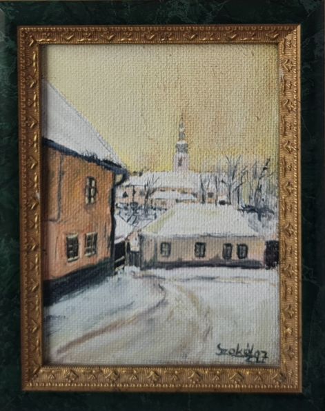 tel_sarga_eggel_olajfarost_20x15.jpg