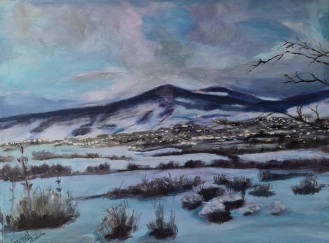 teli_nyugovo-_akrilvaszon50x70.jpeg