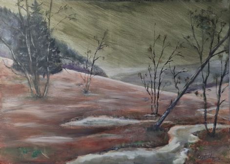 teluto-_akrilvaszon50x70.jpeg