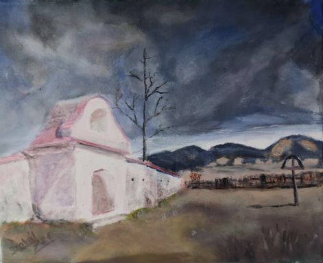 templomkapu-_akrilvaszon40x50.jpeg