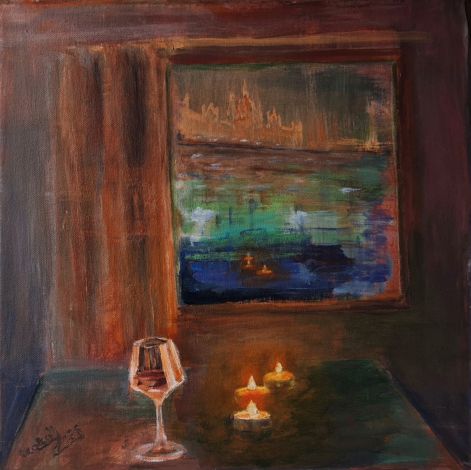 unnep-_akrilvaszon40x40.jpeg