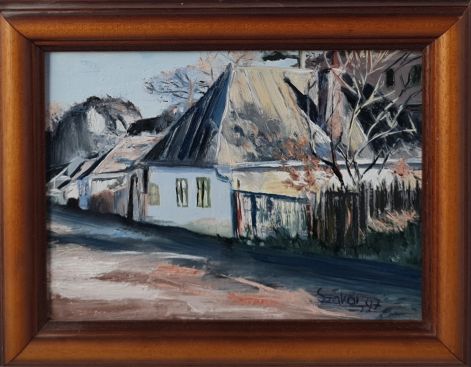 var_toveben_olajfarost_18x25.jpg