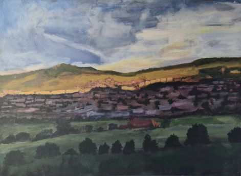 varosi_alkony-_akrilvaszon50x70.jpeg